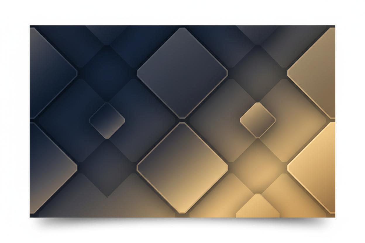 禹会区灌封胶厂家